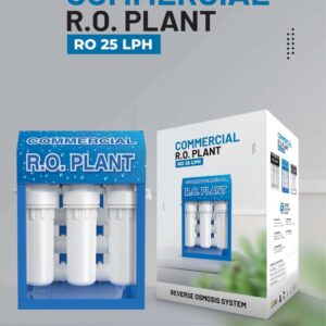 25-LPH-RO-industrial-RO-kalol