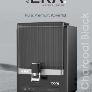 Aqua ERA RO + Alkaline + Copper + Zinc + TDS Controller Water Purifier Kalol
