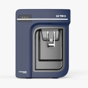 LX Two RO + Alkaline + Copper + Zinc + TDS Controller Water Purifier Kalol