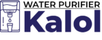 Water Purifier Kalol