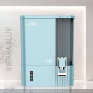 aqua-2090-raga-kalol